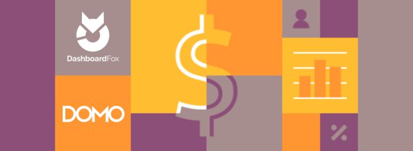 Top 6 Reasons To Look For An Alternative To Domo