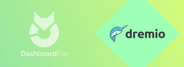 What is Dremio (And How Can It Be Used in Business Intelligence)?