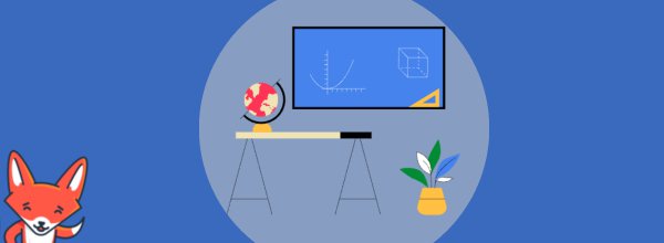 Top 8 Ed-Tech Metrics You Should Be Monitoring (and Why)?