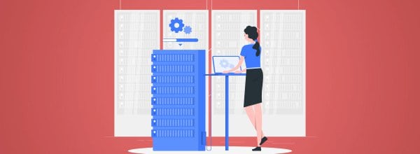 What is Extract, Transform, Load (ETL), and How Does it Work?