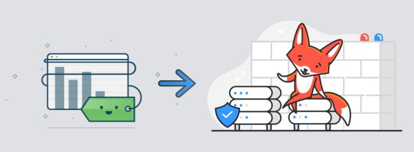 5 Reasons To Move Your Data Out Of Excel And Into A Database