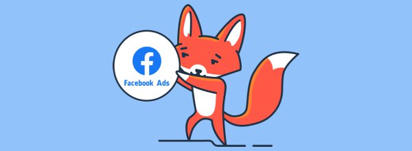 Top 10 Facebook Ads Metrics You Should Be Monitoring (and Why)