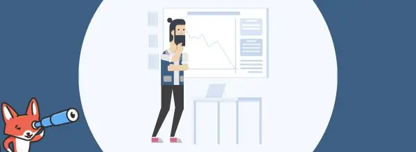 Financial Dashboards: Your Essential Guide to Data-Driven Decisions