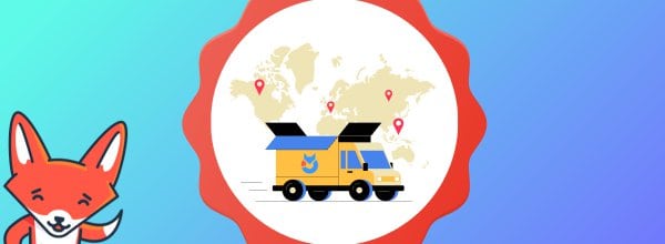 Top 10 Fleet Management Metrics You Should Be Monitoring (and Why)?