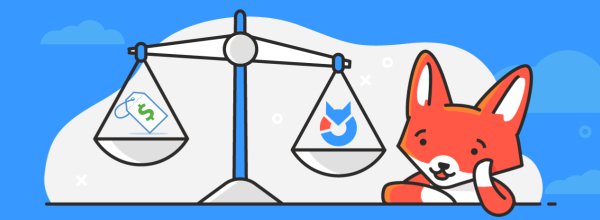 6 Great Free Data Visualization Tools (That You Probably Never Heard Of)