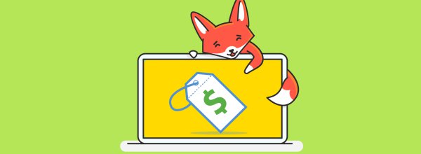 Top 6 Free BI Tools (And Why To Be Cautious)