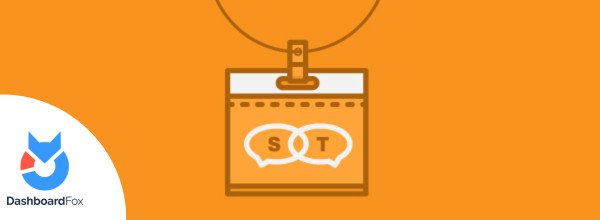 Pros and Cons of Google Data Studio (Straight Talk Review)