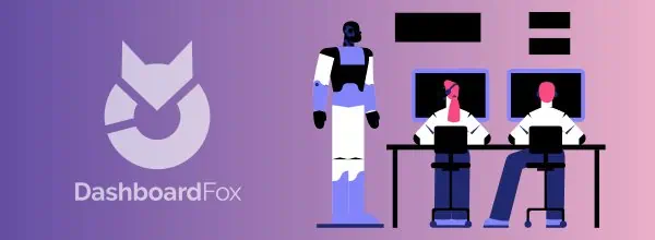 What is Generative Business Intelligence (BI)?