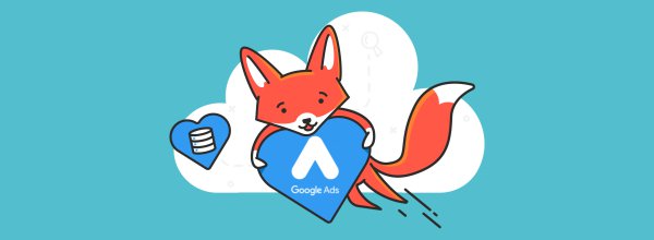 Top 10 Google Ads Metrics You Should Be Monitoring (and Why)