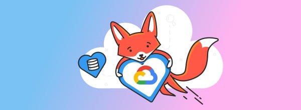 What is Google BigQuery? (And How Does It Impact Business Intelligence)