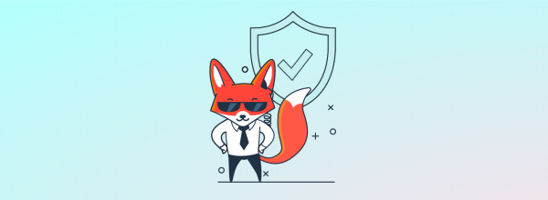 On-Premise BI Software for HIPAA Compliance: What Healthcare Organizations Need to Know