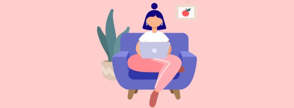 6 Hospitality Industry Metrics You Need to Know (and Why)