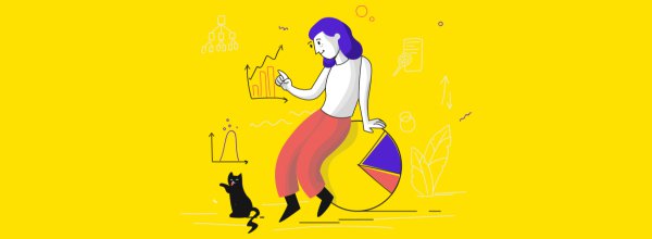 5 Human Resources (HR) Metrics You Should be Monitoring (And Why)