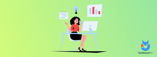 Human Resources (People Ops): How Business Intelligence Software Can Help