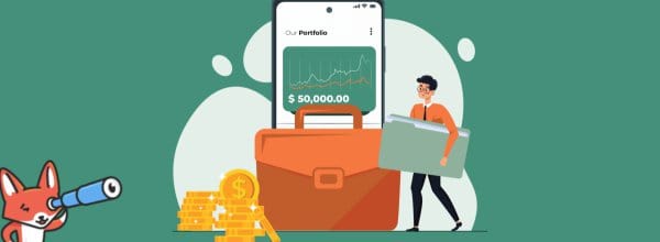 Top 10 Metrics for the Insurance Industry You Should Be Monitoring (and Why)