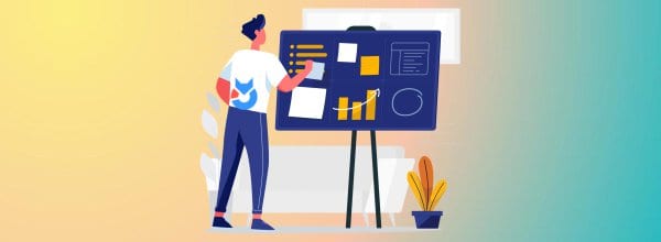 The Power of Data Visualization in IT Services Management (And How To Use Them Effectively)