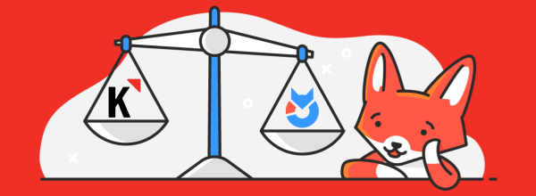 Klipfolio Alternatives in 2026: BI Tools Without Dashboard Limits and Add-On Fees