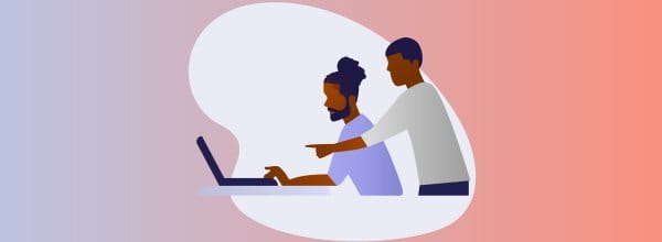 Top 9 Interview Questions for a Machine Learning Engineer