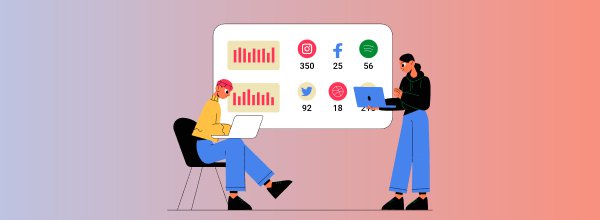 The Ultimate Guide to Marketing Dashboards