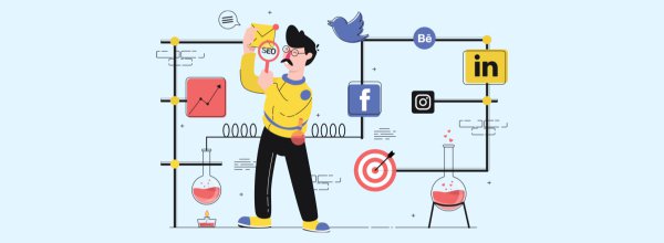 11 Email Marketing Metrics You Should Monitor (And Why)