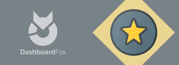 What are Measures, Facts, and Dimensions (And How Do They Impact Business Intelligence)?