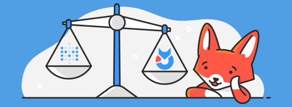 4 Metabase Alternatives for Self-Service Analytics