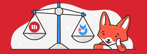 Best 5 Alternatives To MicroStrategy (Plus 1 Bonus Option)