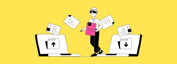 Efficient Business Intelligence Tool Migration: A Smooth Transition to New BI Tool