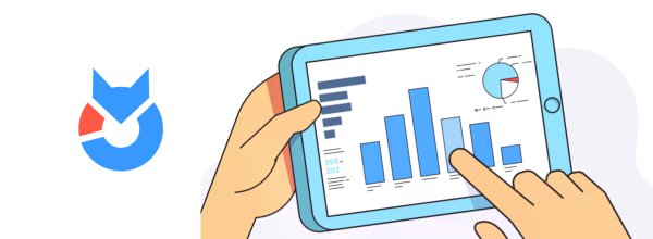 Mobile Business Intelligence: Top 5 Benefits (And 5 Disadvantages)