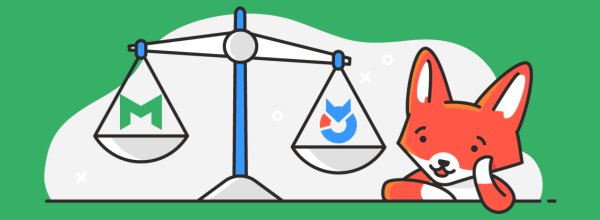 Mode Analytics Was Acquired by ThoughtSpot — Best Mode Alternatives in 2026