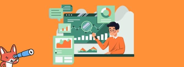 10 Best Features That a Modern Business Intelligence Tool Must Have