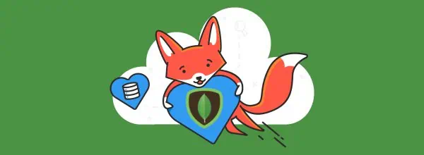 Pros and Cons of MongoDB for Business Intelligence Reporting