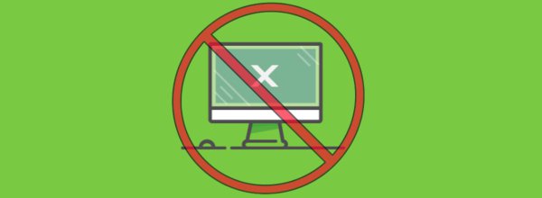 Customer Data In Spreadsheets (Why You Should Stop Immediately)