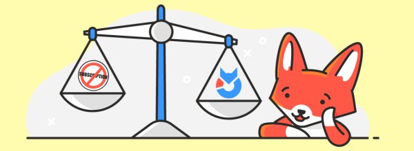 BI Software Licensing: Perpetual vs. Subscription (Which is Better For You?)