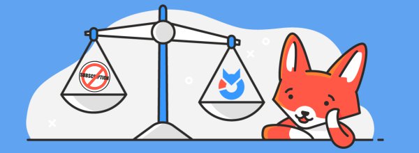 Tableau Ends Perpetual Licensing (But There’s Still DashboardFox)