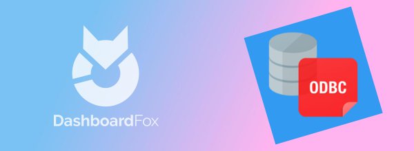 What is ODBC (and still useful today?)