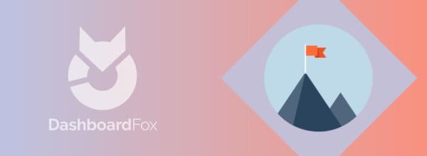 What Is an OKR? Benefits, Challenges, and Examples