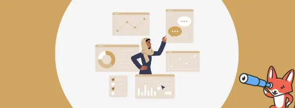 The Ultimate Guide to Operational Dashboards