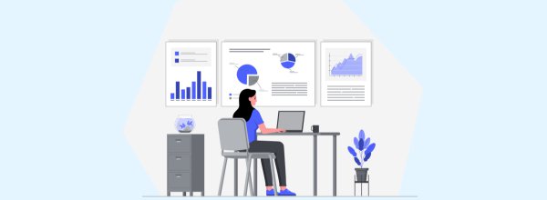 What Is Prescriptive Analytics (And How Can Your Business Use It)?