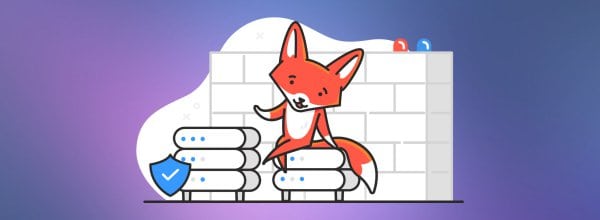 Best Ways To Backup A PostgreSQL Database (And Why It's Critical To DashboardFox)