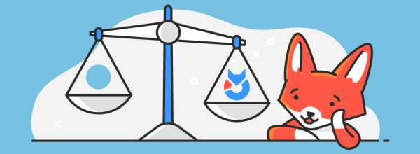 Alternatives to Phocas in 2026: 6 BI Tools Compared (Pricing & Trade-offs)