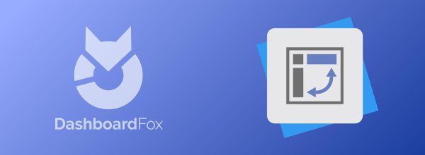 What is a Pivot Table? Benefits, Challenges, and Examples