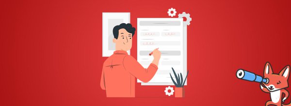 What does Pixel Perfect Reporting mean?