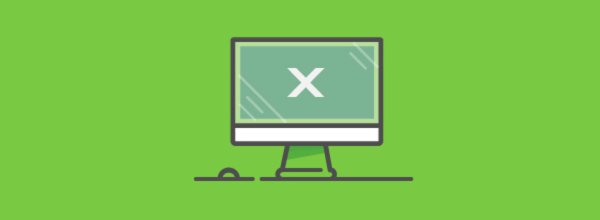 Everything You Need to Know About the Real Cost of Microsoft Power BI