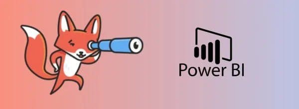 4 Power BI Alternatives for Building Custom Dashboards