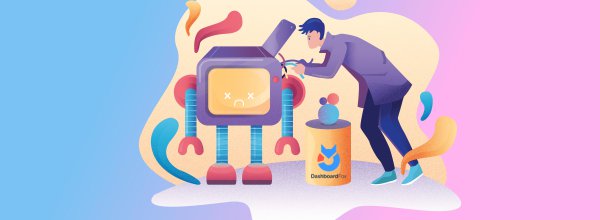 What is Predictive Analytics (And Can Your Business Use It)?