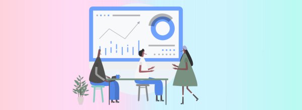 Top 7 Professional Service Metrics You Should Be Monitoring (and Why)