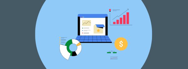 The Ultimate Guide To Project Dashboards