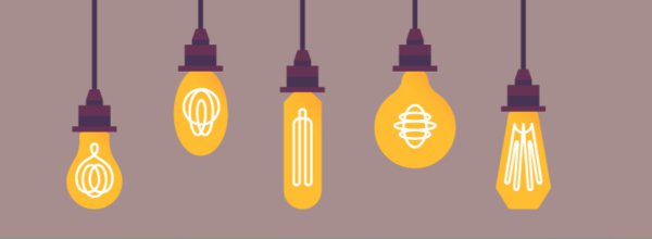 6 Use Cases for Public View Documents in DashboardFox