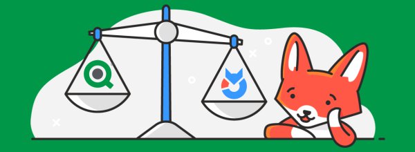 5 Top Reasons to Look for An Alternative to Qlik